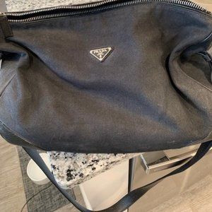 PRADA BAG